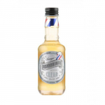 Beardburys Clear Deeply Cleansing Shampoo Puhastav &scaron;ampoon, 100ml