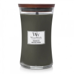 WoodWick Frasier Fir L&otilde;hnak&uuml;&uuml;nal, Large Hourglass