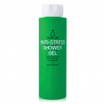 Youth Lab. Anti-Stress Shower Gel Pesugeel, Bergamot. Jasmine & Vanilla
