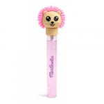 Martinelia Shimmer Fragrance L&otilde;hnav pihusti s&auml;delusega lastele, Strawberry