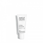 Make Up For Ever Step 1 Primer Hydra Booster Perfecting And Softening Base Meigip&otilde;hi, 15ml