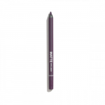 GOSH Copenhagen Matte Eye Liner Silmalainer, 019 Dusty Violet