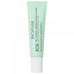 Keenwell Biopure Sos Geel paikseks kasutamiseks, 15ml