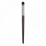 Make Up For Ever Precision Blender Brush Retu&scaron;eerimispintsel, #236 Large