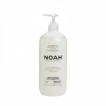 Noah 1.3 Strengthening Shampoo With Lavender Tugevdav &scaron;ampoon, 1000ml