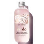 Benamor Rosto Miracle Micellar Rose Water Mitsellaarne roosivesi, 300ml