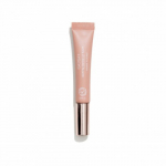 GOSH Copenhagen Soft'n Tinted Lip Balm Huulepalsam, 002 Nougat