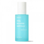 NACIFIC Hyaluron Booster Ampoule Elastsust suurendav n&auml;oseerum, 50ml