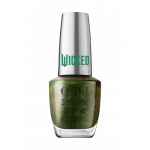 OPI Wicked Infinite Shine Holiday Nail Polish K&uuml;&uuml;nelakk, Ozmopolitan