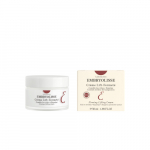 Embryolisse Laboratories Firming-Lifting Cream Pinguldav n&auml;okreem, 50ml