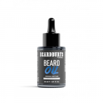 Beardburys Original Heritage Beard Oil Habeme ja vuntside seerumi&otilde;li, 30ml