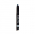 GOSH Copenhagen Mineral Waterproof Eye Shadow Lauv&auml;rv, 007 Light Blue