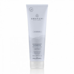 Paul Mitchell Awapuhi Wild Ginger HydraSoft Shampoo Niisutav &scaron;ampoon, 250ml