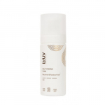 Luuv Self-Tanning Mousse Dark Isepruunistav vaht TUME, 150ml