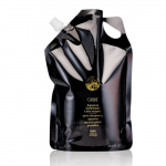 Oribe Signature Conditioner Palsam, 1000ml Refill