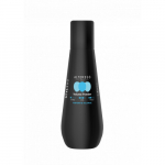 Alter Ego Italy VOLUMIZING Powder Vol&uuml;&uuml;mi andev juuksepuuder, 15g