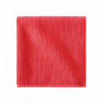 Norwex EnviroCloth Multipurpose Cloth Mikrokiust kangas, Coral