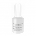 Alessandro Protect And Repair Tincture K&uuml;&uuml;nte tinktuur k&auml;&auml;ritatud rukisega, 14ml