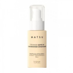 Matsu Creamask Bond Booster Cream Juukseid siluv kreem, 50ml