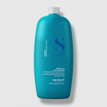 AlfaParf Milano SDL Curls Enhancing Low Shampoo, 1000ml