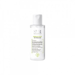SVR Sebiaclear Eau Micellaire Puhastav mitsellaarvesi rasusele, probleemsele nahale, 75ml