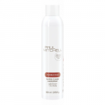 Super Clean Spray Keskmise tugevusega juukselakk 300ml