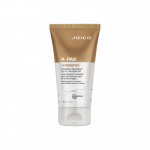 K-Pak Intense Hydrator Intensiivselt niisutav mask 50ml