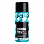 Style Link Height Riser Vol&uuml;&uuml;mipuuder 7g