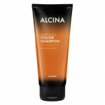 Colour Hair Shampoo V&auml;rvi v&auml;rskendav &scaron;ampoon Vask