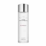 Time Revolution The First Treatment Essence N&auml;o essents 150ml