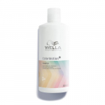 ColorMotion+ Shampoo &Scaron;ampoon v&auml;rvitud juustele 500ml