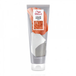 Color Fresh Mask Tooniv juuksemask Peach Blush