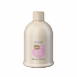 Calming Shampoo Rahustav &scaron;ampoon tundlikule peanahale 300ml
