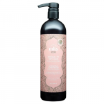 Hydrate Conditioner Isle Of You Niisutav palsam 739ml
