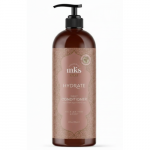 Hydrate Conditioner Isle Of You Niisutav palsam 739ml