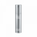 Hydro Replenishing Gel Cream Niisutav n&auml;okreem h&uuml;aluroonhappega 50ml