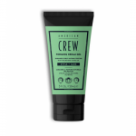 Forming Cream Gel Kujundusgeel meestele 150ml