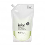 Perfect Repair Shampoo Taastav &scaron;ampoon 680ml Refill