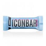 ICONBAR Protein Bar Proteiinibatoon Coconut