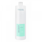 Nutrie Shampoo Toitev juuste &scaron;ampoon 1000ml