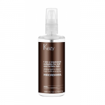 Macadamia Hair Oil Toitev juukse&otilde;li 100ml