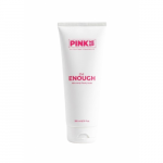 2in1 I&rsquo;m Enough Restoring Hair Mask Taastav juuksehooldusmask 200ml