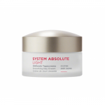 System Absolute Smoothing Day Cream Light Intensiivse toimega p&auml;evakreem 50ml