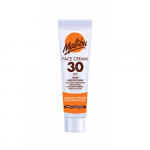 Face Sunscreen Cream SPF30 P&auml;ikesekaitsekreem n&auml;ole 40ml