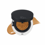 Even Fit Cover Cushion Kompaktne kreemjas puuder 15g 27N Mocha