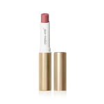 Jane Iredale Colorluxe Moisturizing Creamy Lipstick  Niisutav kreemjas huulepulk 2g Magnolia