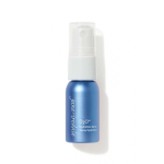Jane Iredale Hydration Spray Mini Niisutav sprei ja meigikinniti 12ml D₂O