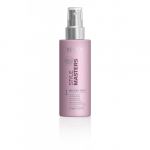 Revlon Professional Style Master Memory Spray Kerge aerosoolivaba sprei memory efektiga, 150ml
