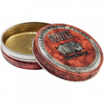 Reuzel Red High Sheen Pomade K&otilde;rgl&auml;iget andev pumat, 35g