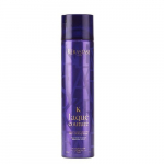 K&eacute;rastase Couture Styling Laque Couture S&auml;ra andev juukselakk, 300ml